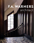 Fotoboek over Warners (Nederlands-Engels)
<br/>
Uitgeverij Architectura & Natura, 2017